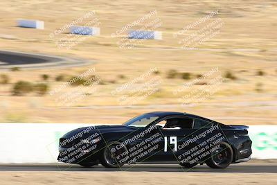 media/Dec-09-2023-Speed Ventures (Sat) [[3b2b1547b6]]/2-Black/session 3 turn 4a/